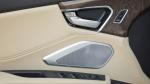 Acura RDX 2018 года